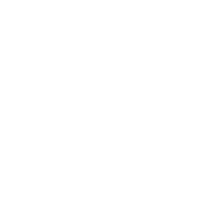 Icônes interactives pour e-mail, téléphone, et messagerie symbolisant les moyens de contact immédiats avec ISL Nettoyage pour tous vos besoins de nettoyage.